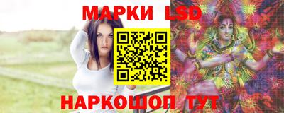 мдпв Новодвинск
