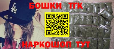 крисы Новозыбков