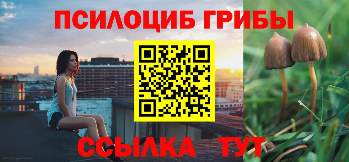 Галлюциногенные грибы ЛСД  Псилоцибиновые грибы Cubensis  Тихорецк  Вход с VPN 